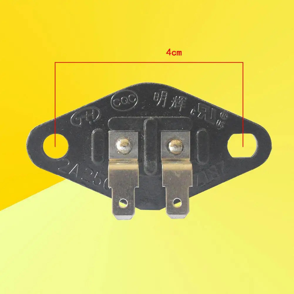 Refrigerator Lighting Bulb Base