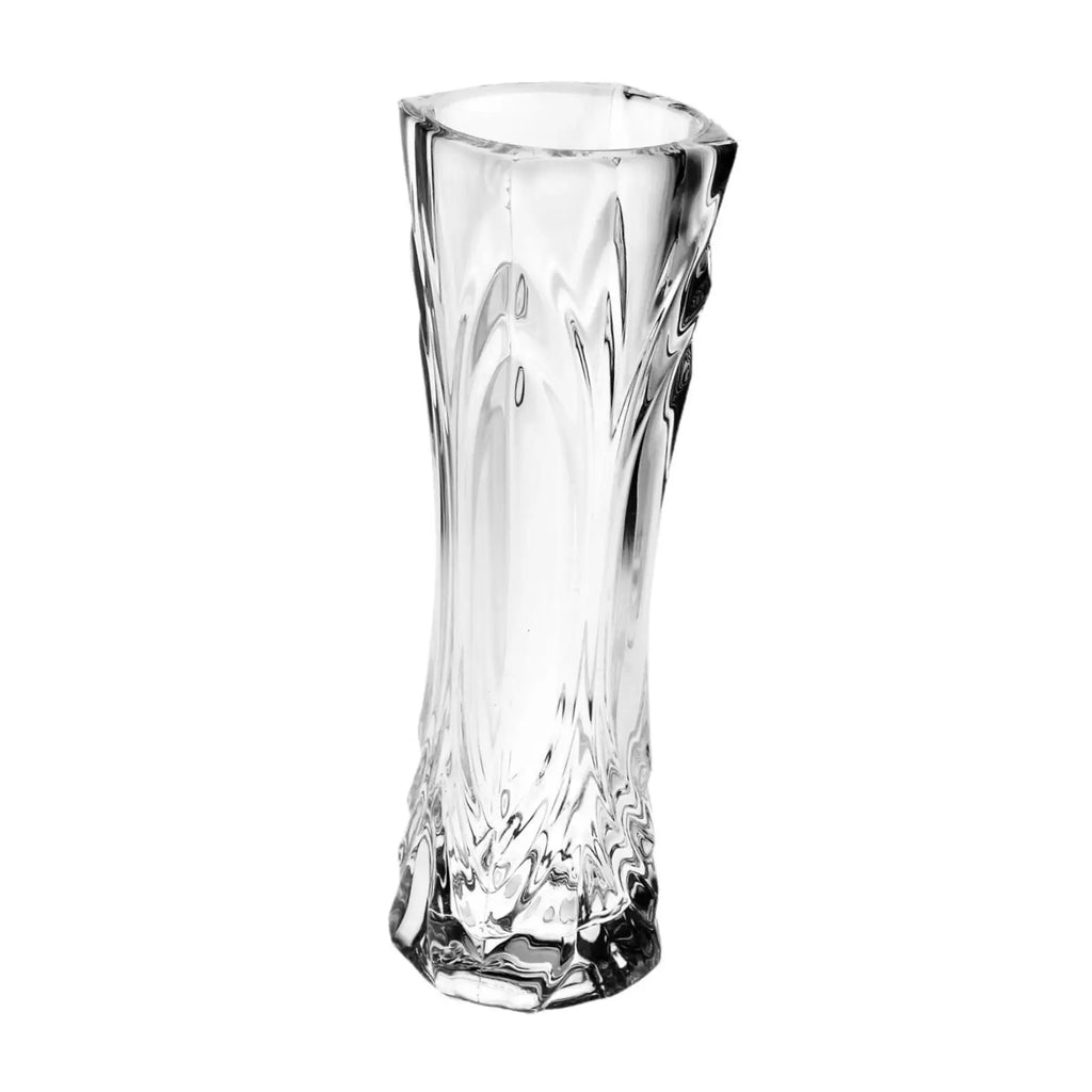 Flower Vase Decoration