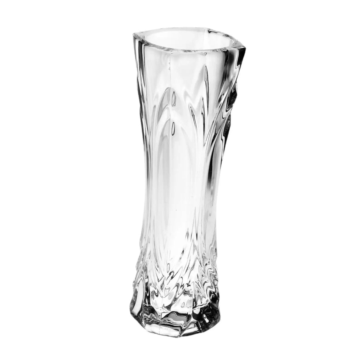 Flower Vase Decoration
