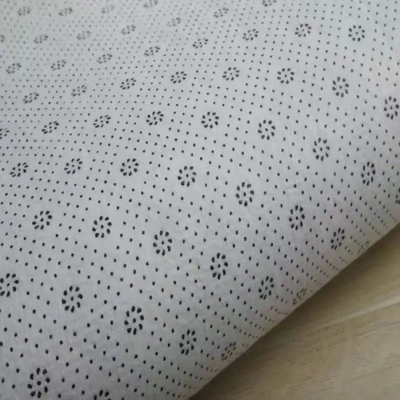 Slip Bathroom Mat