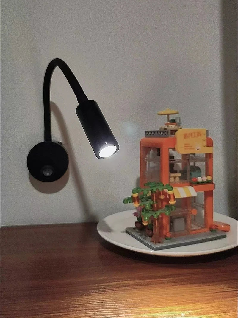 Wall Light LED