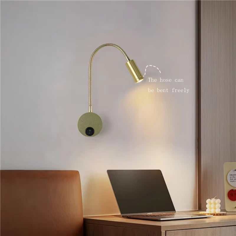 Wall Light LED