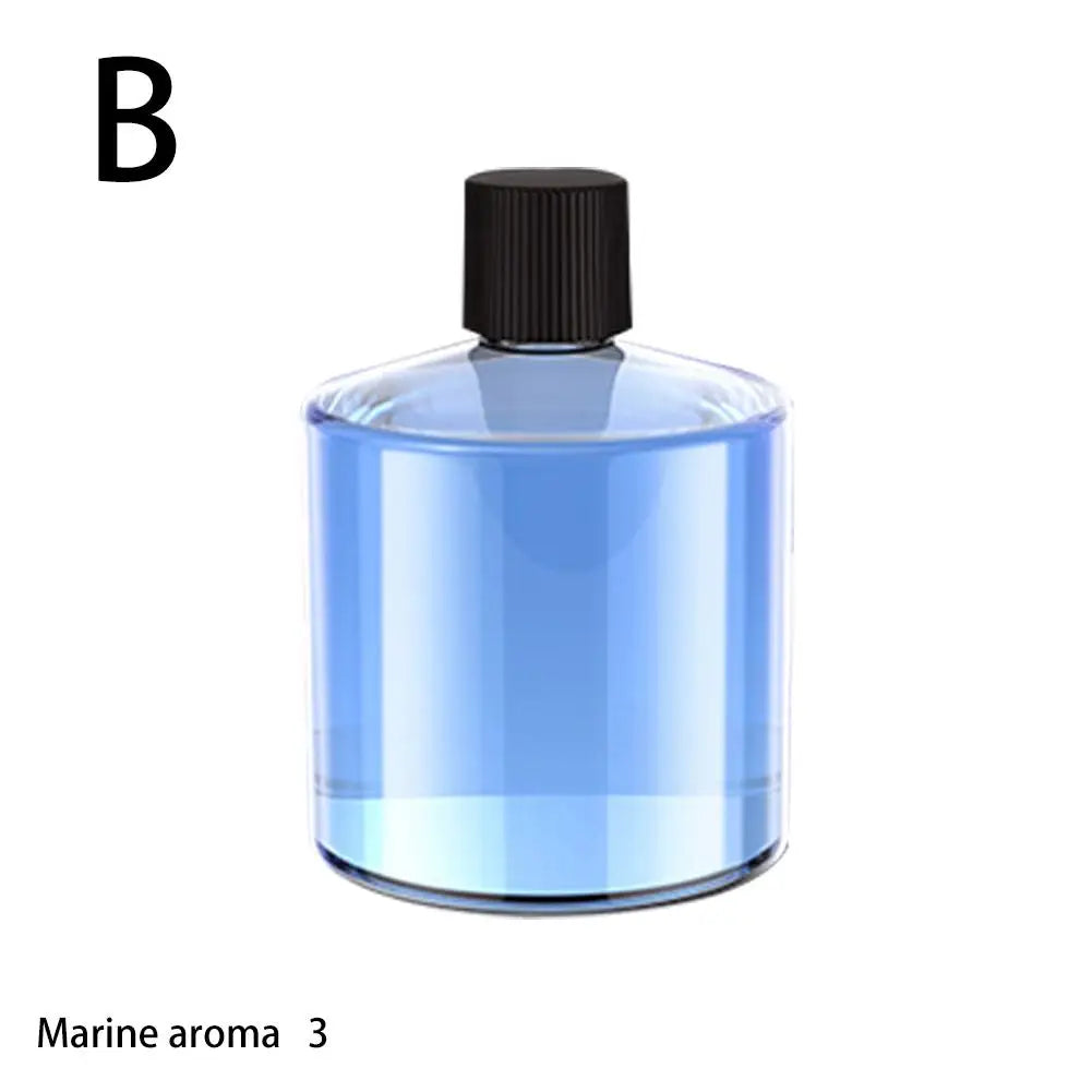 Car Diffuser Humidifier