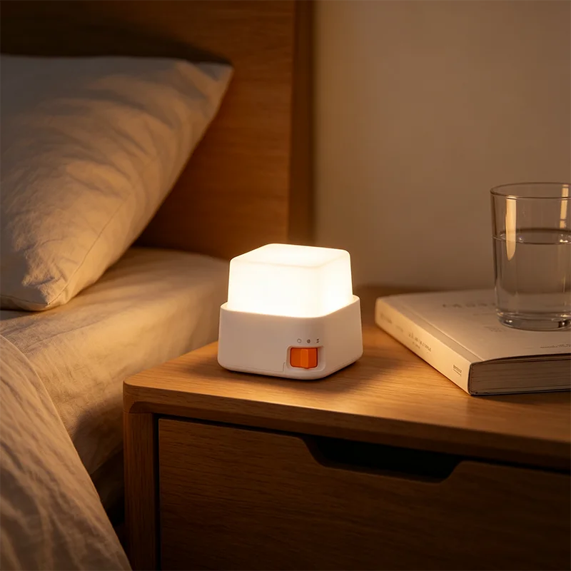 LED Night Lights