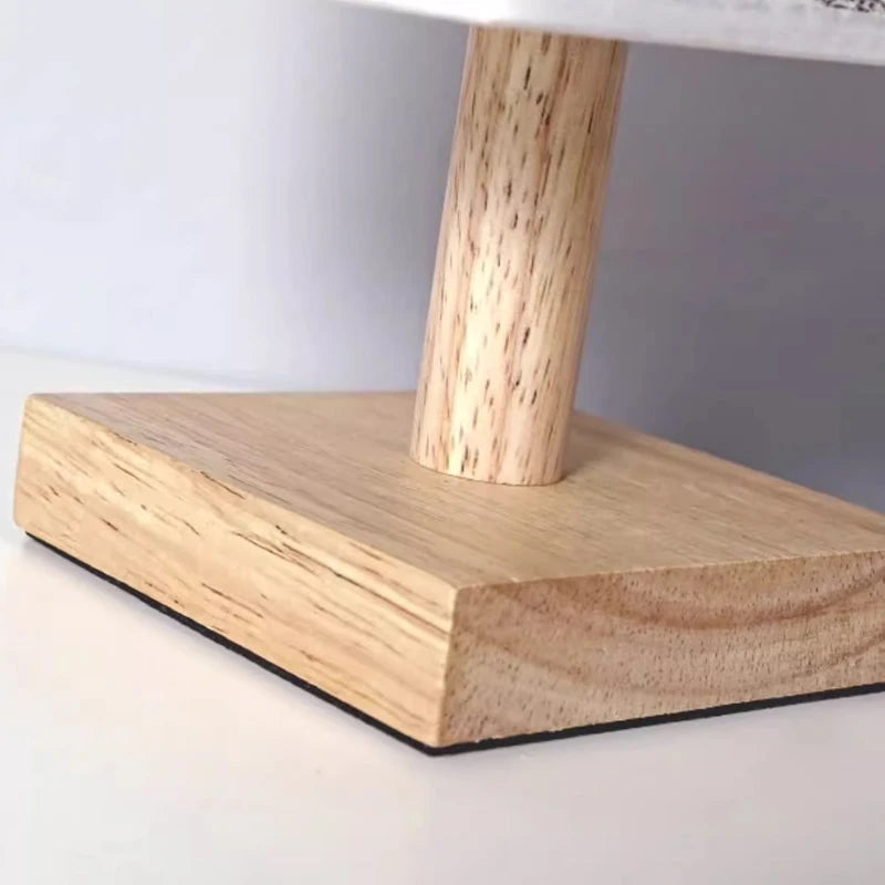 LED Decoration Table Lamps