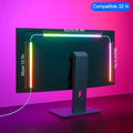 Smart Gaming LED Strip Lights