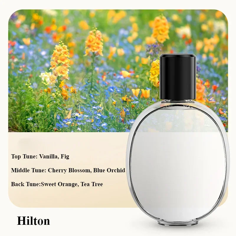 Desktop Humidifier aromather