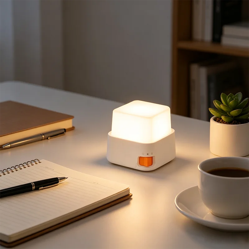 LED Night Lights