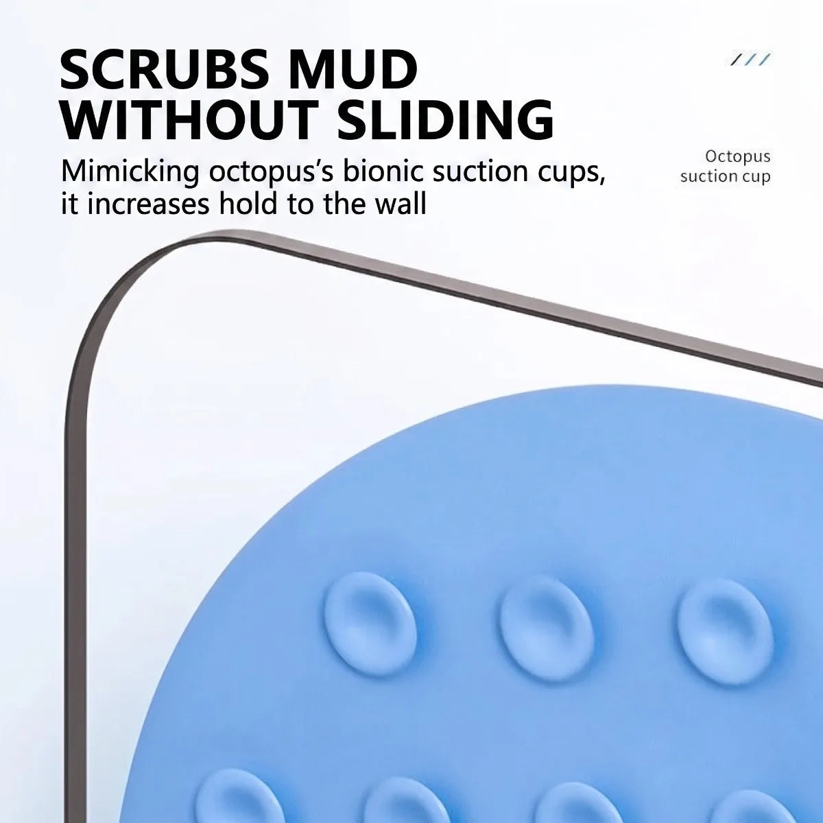 Bath Massage Mat