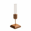 Creative Hydroponic Plant Vase