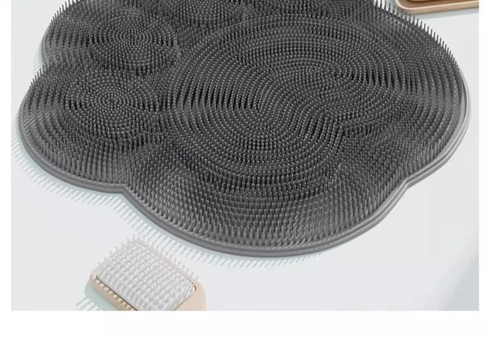 Bath Massage Mat