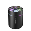 Mini Air Humidifier Aromatherapy