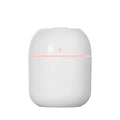 Small Air Humidifiers
