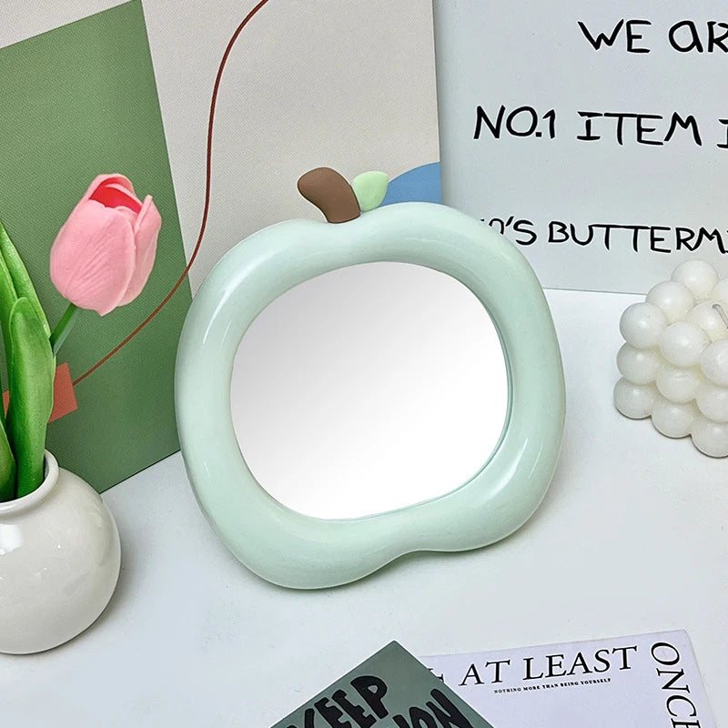 Decorative Mirror Makeup Mirror