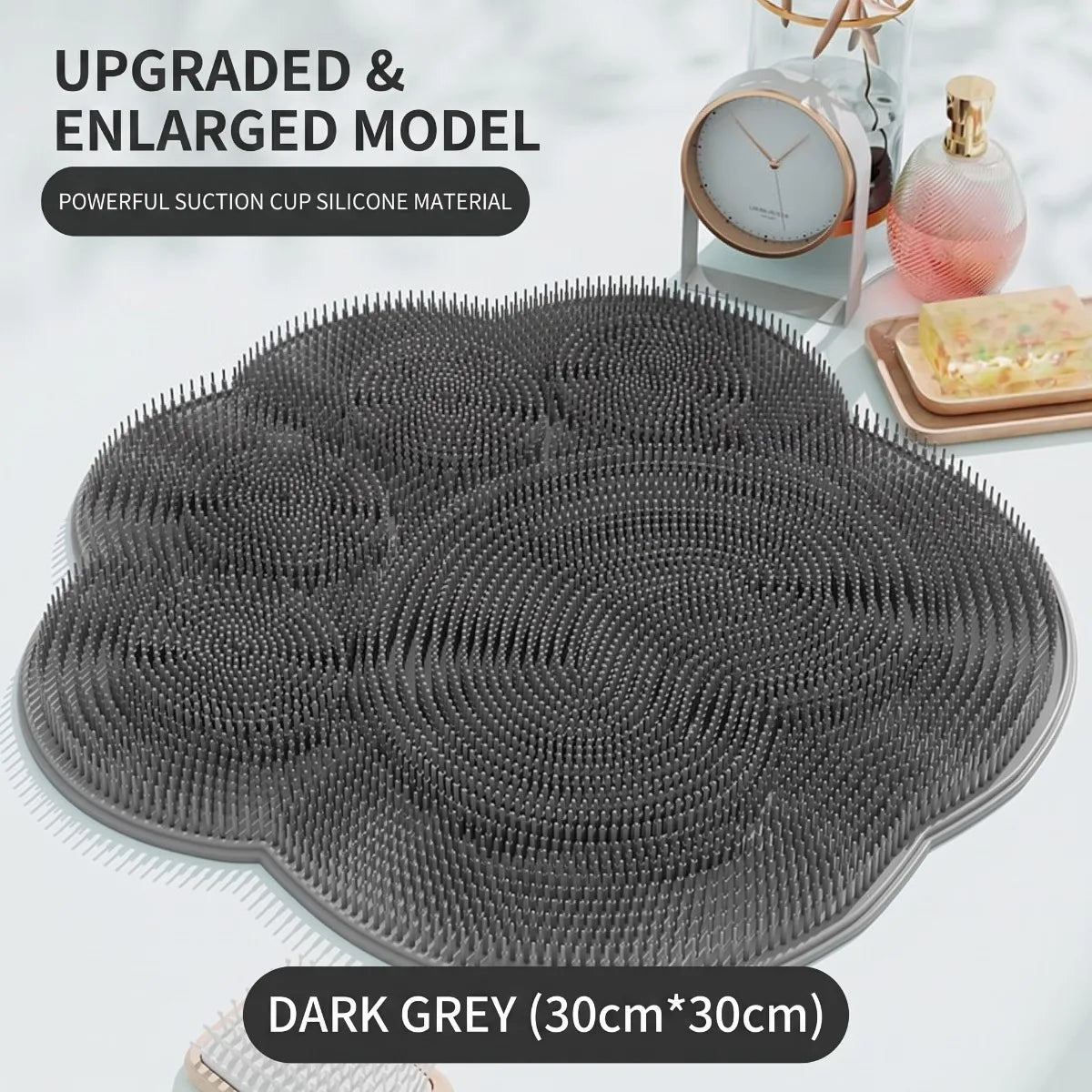 Bath Massage Mat