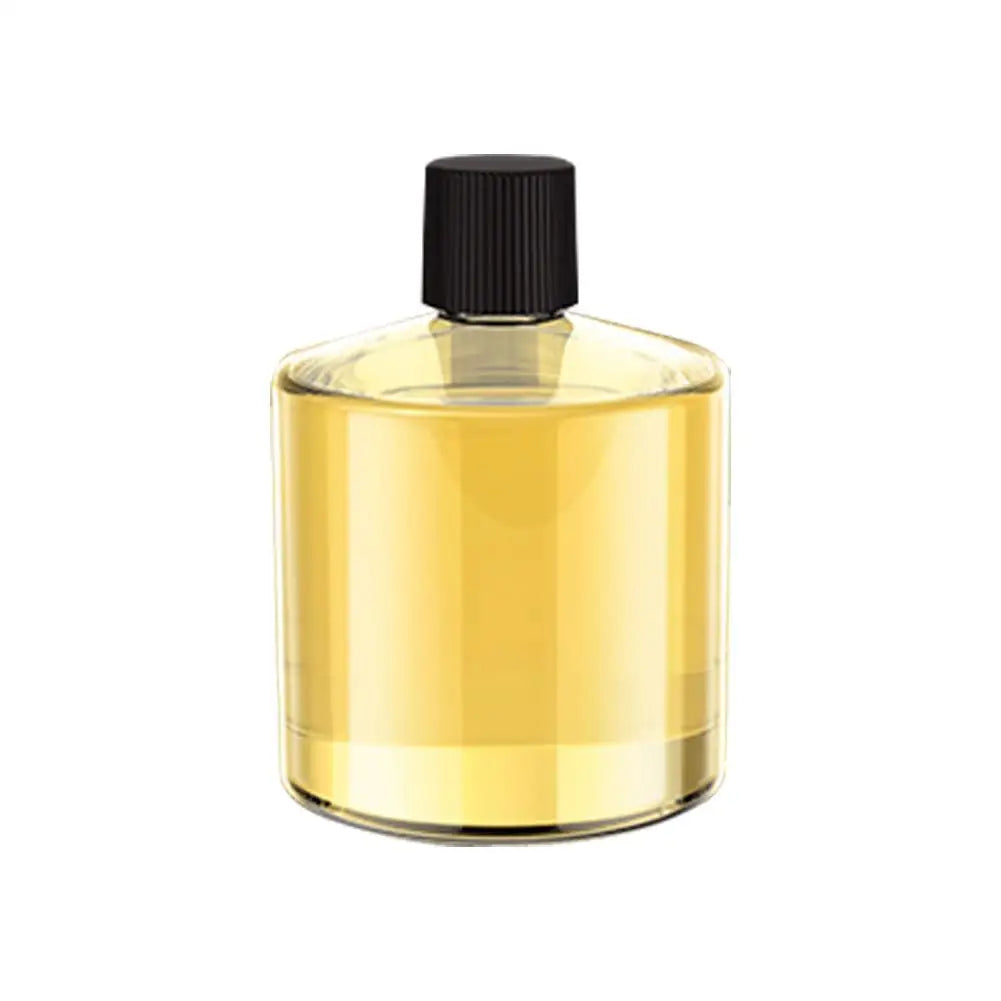 Car Diffuser Humidifier