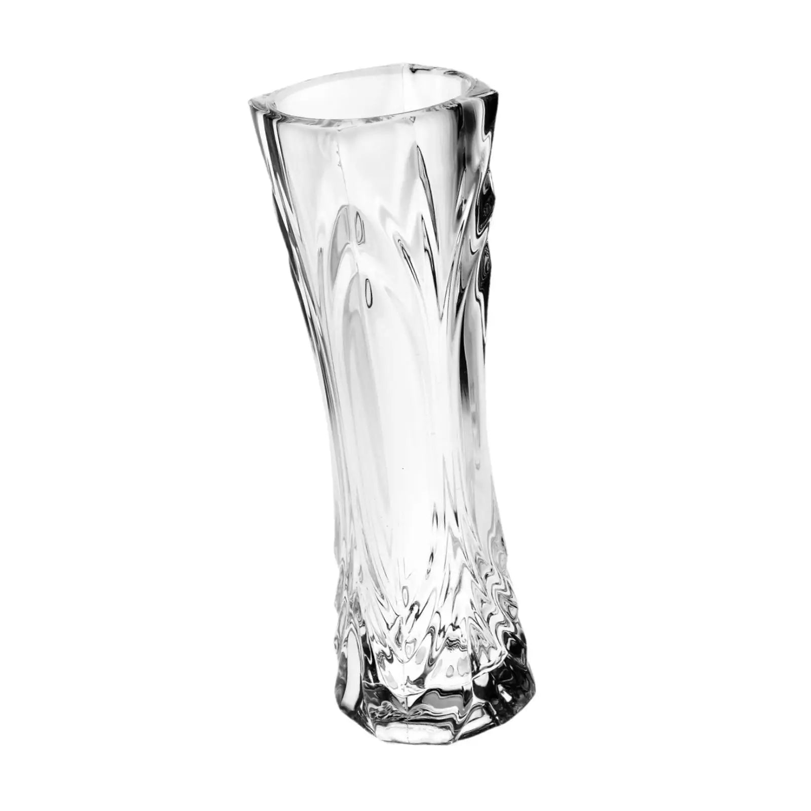Flower Vase Decoration