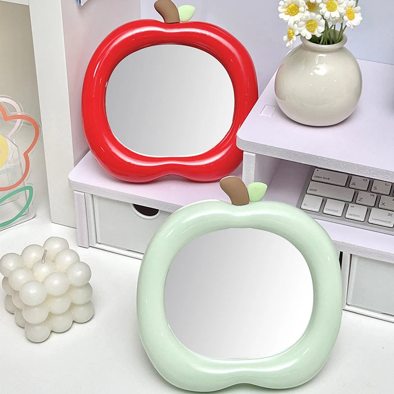 Decorative Mirror Makeup Mirror
