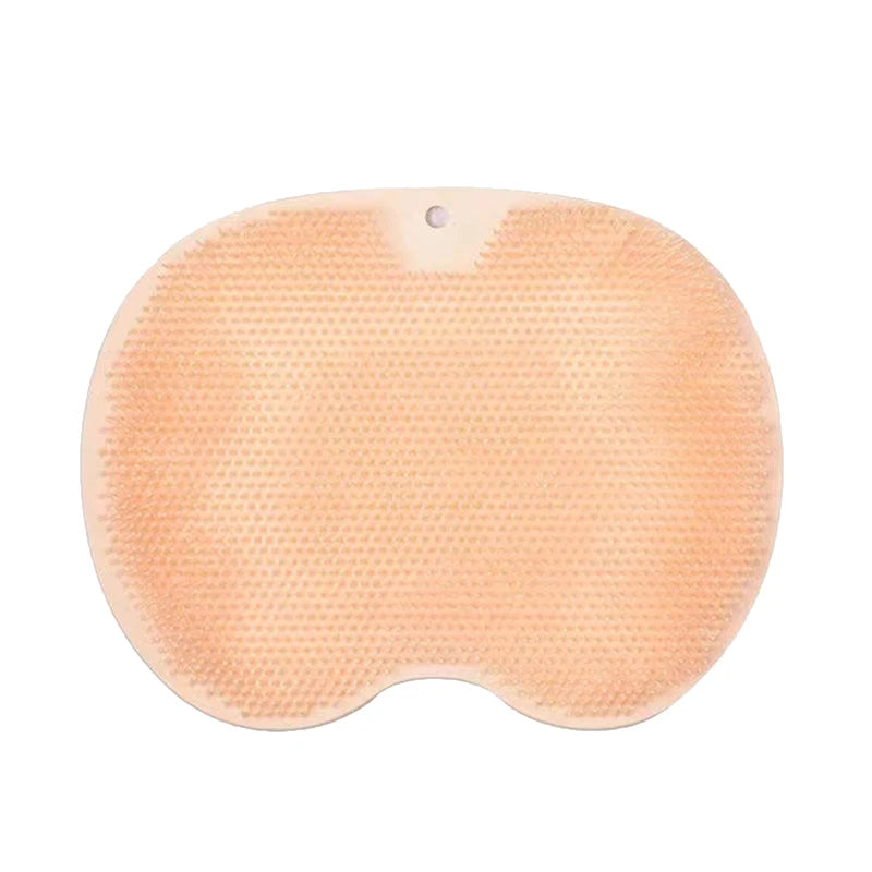 Exfoliating Shower Massage Mat