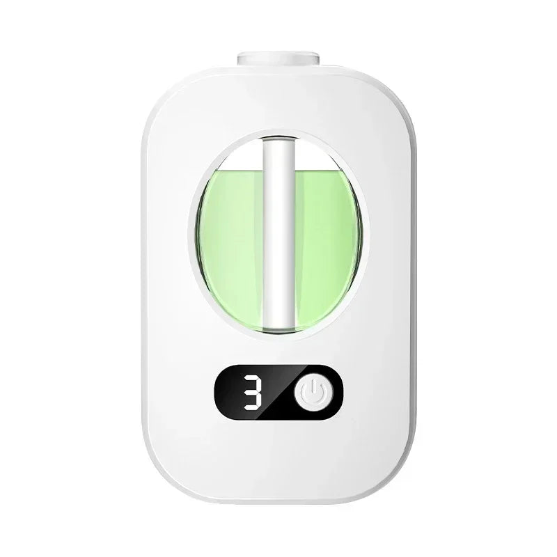 Desktop Humidifier aromather