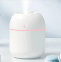 Diffuser For Home Car