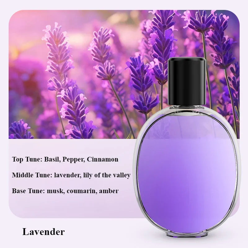 Desktop Humidifier aromather