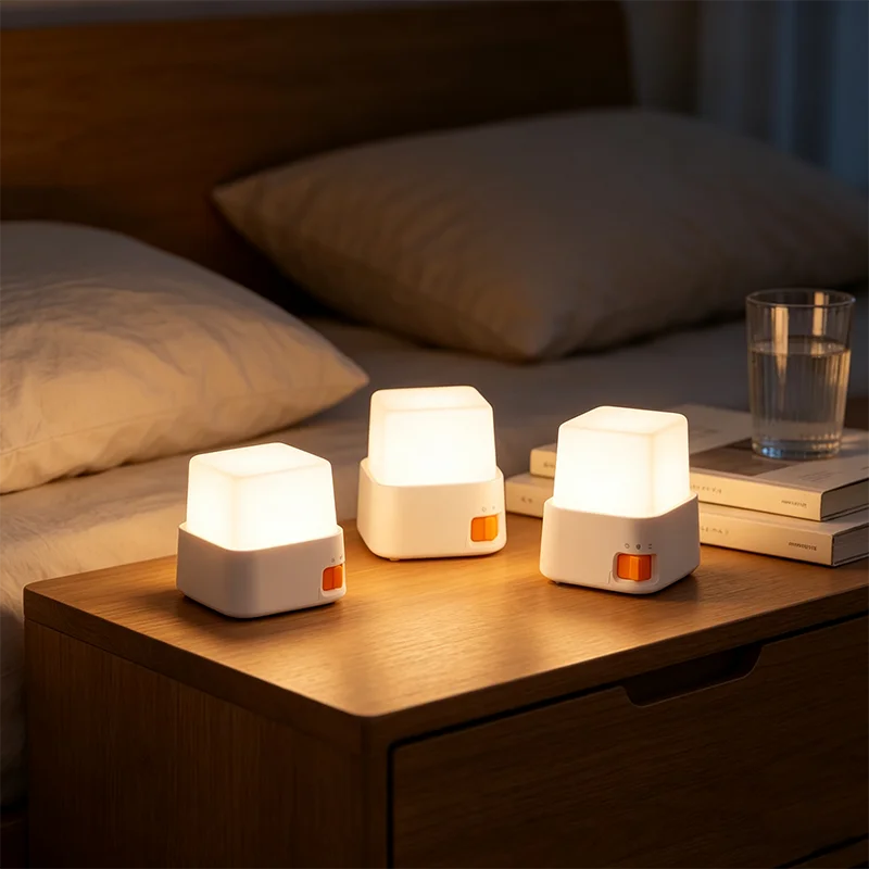 LED Night Lights