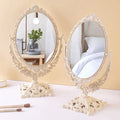 Nordic Makeup Mirror