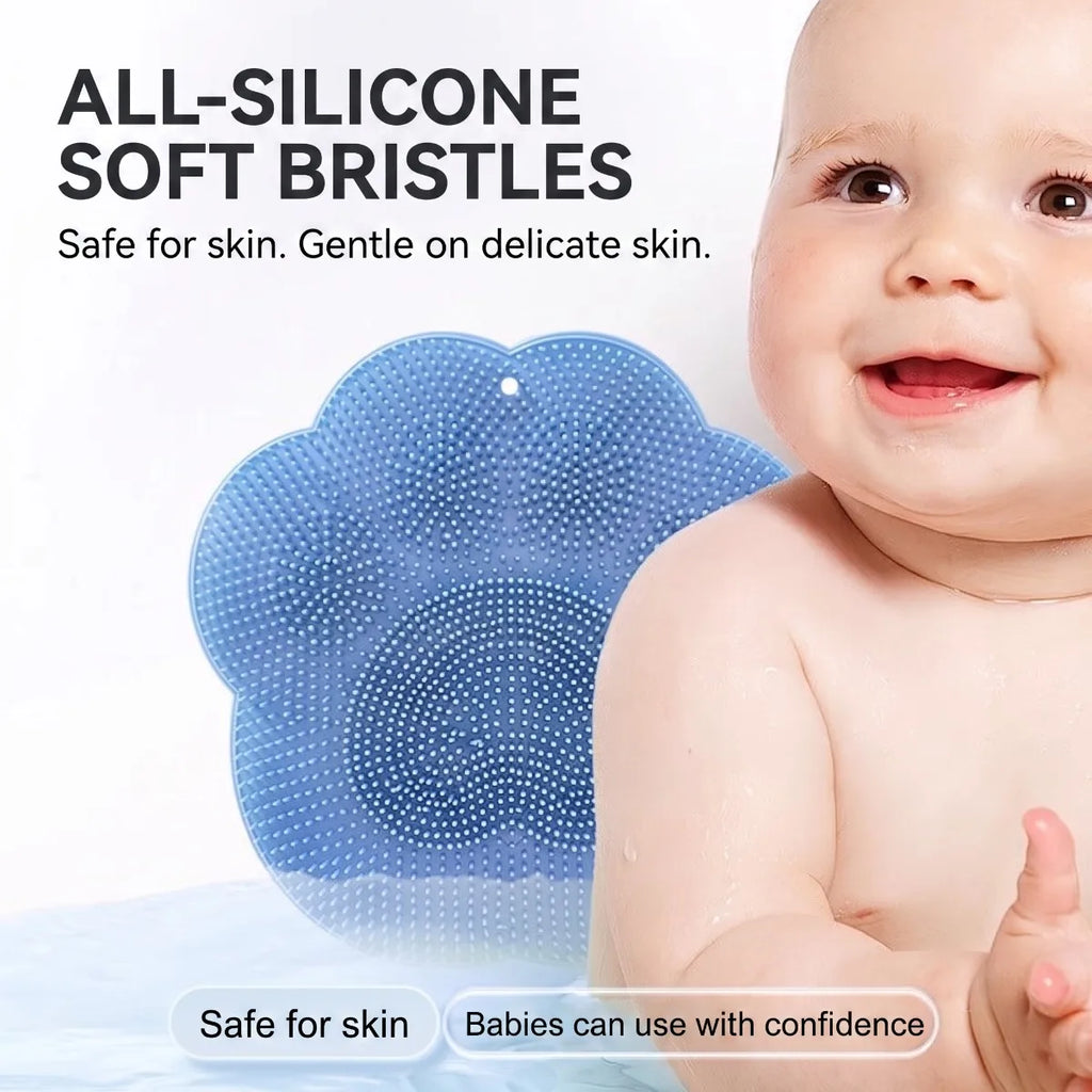 Bath Massage Mat