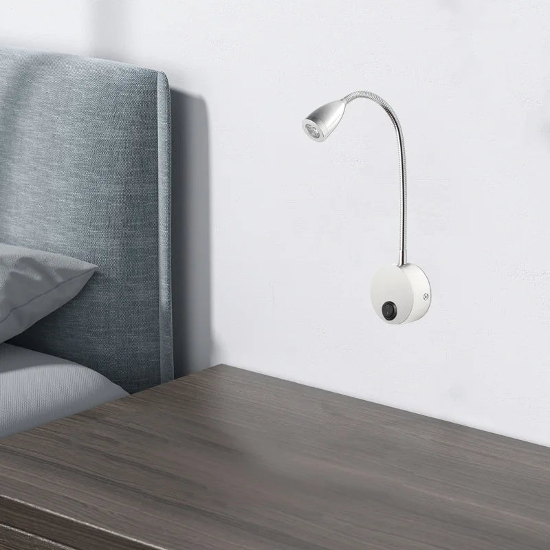 Wall Light LED