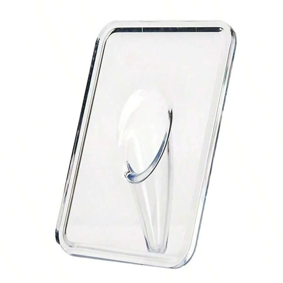 Frame Flower Vase