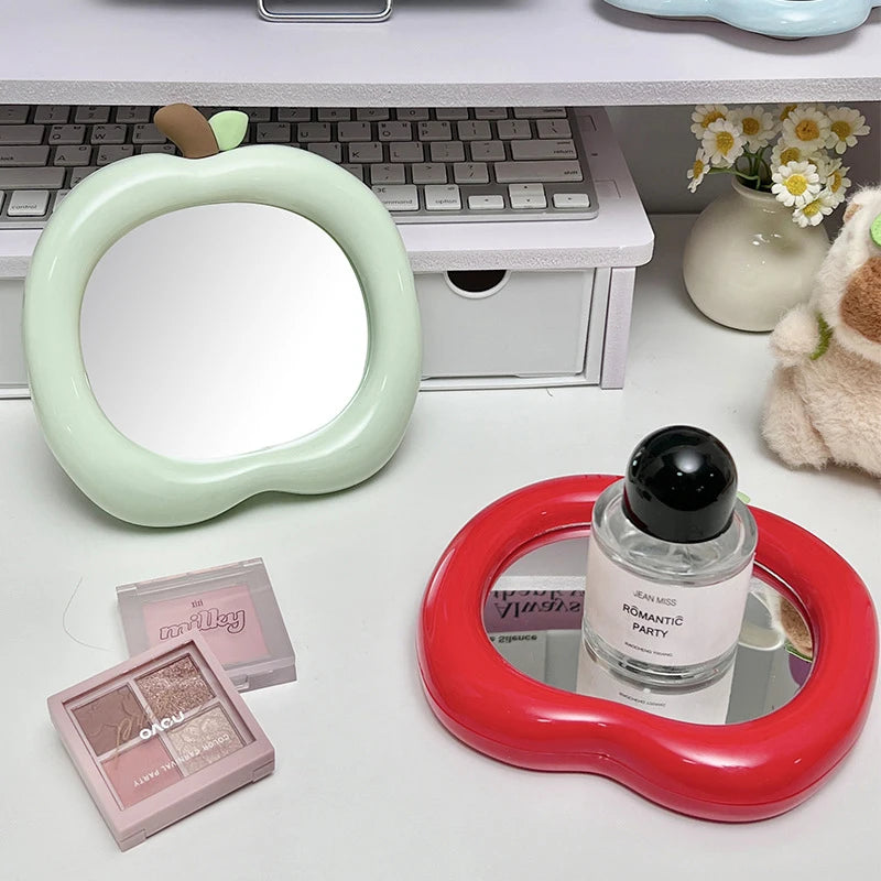 Decorative Mirror Makeup Mirror