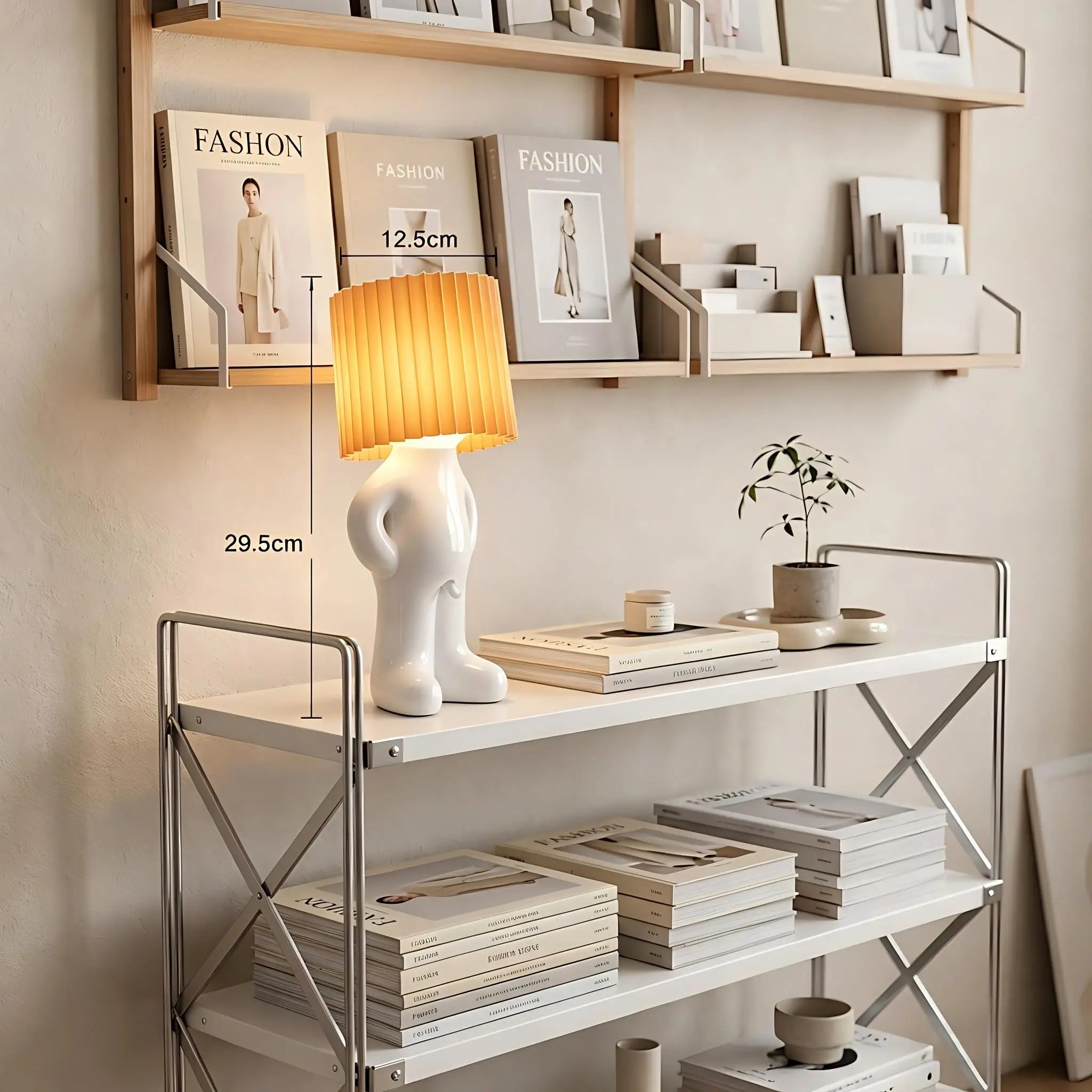 home bedroom decoration.