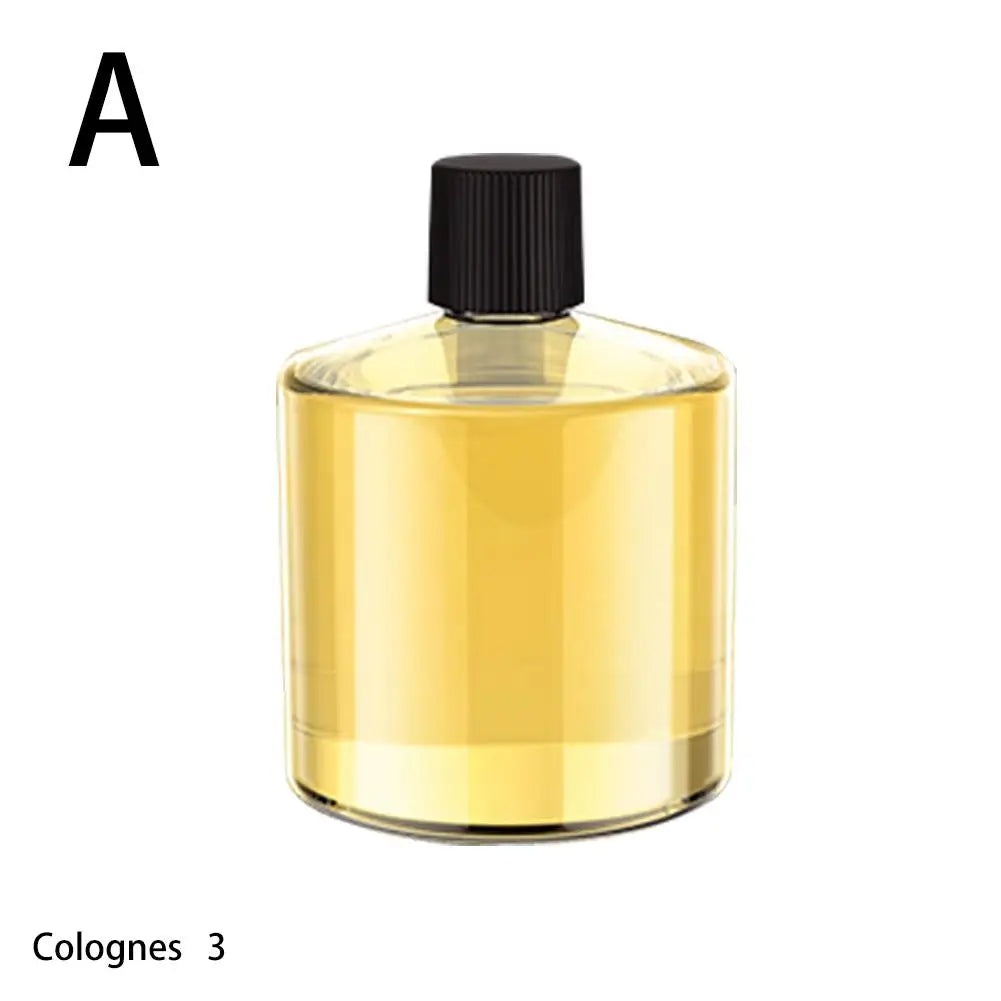 Car Diffuser Humidifier