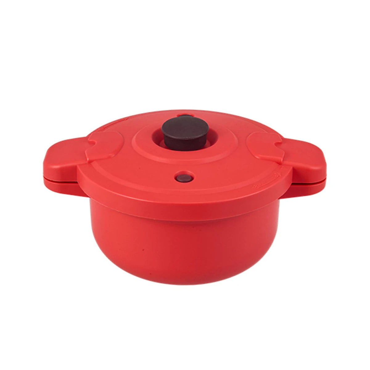 Microwave Pressure Cooker