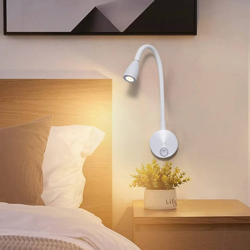 Wall Light LED