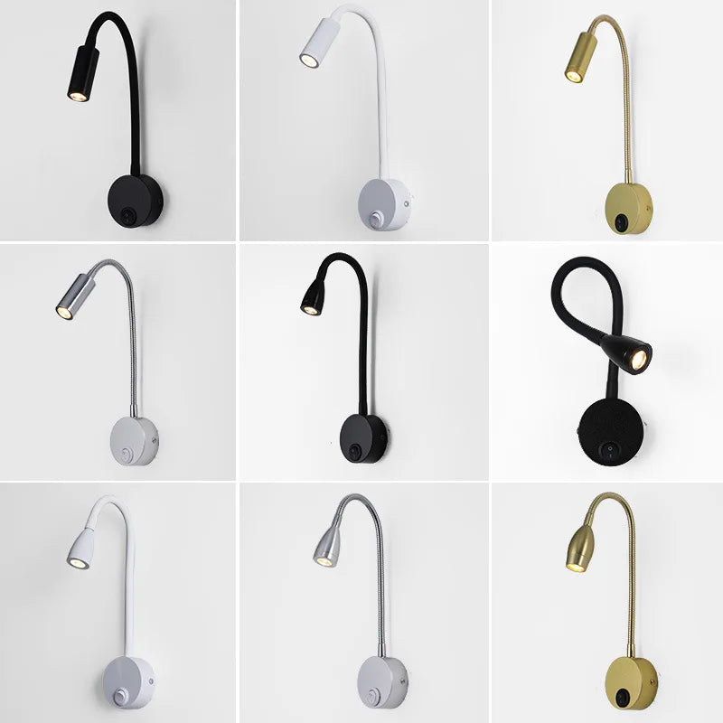 Wall Light LED