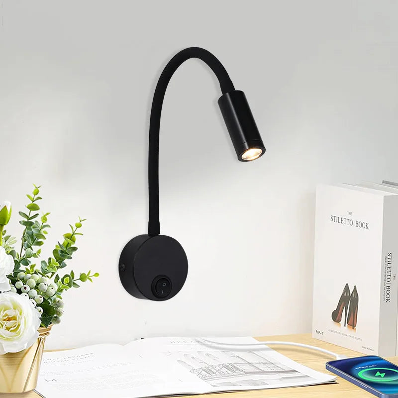 Wall Light LED