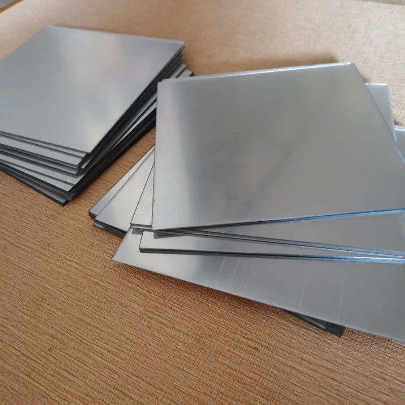DIY Decorative 3D Self-adhesive
