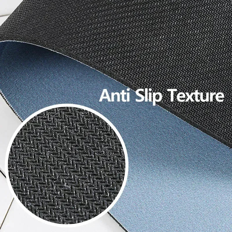 Bathroom Mat Decor Rug