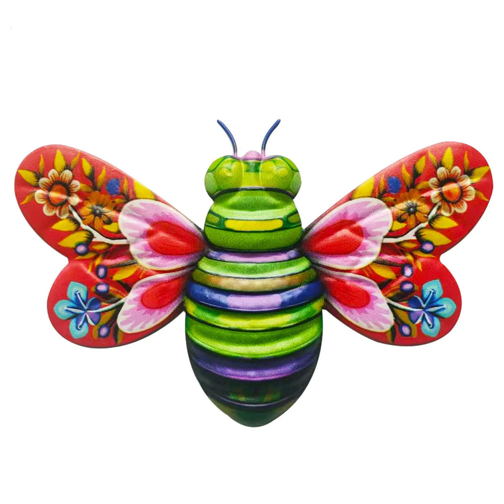 Wall Hanging Art  3D Sculpture Wall Art