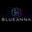 Blueanna Home - Home