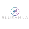 Blueanna Home - Home