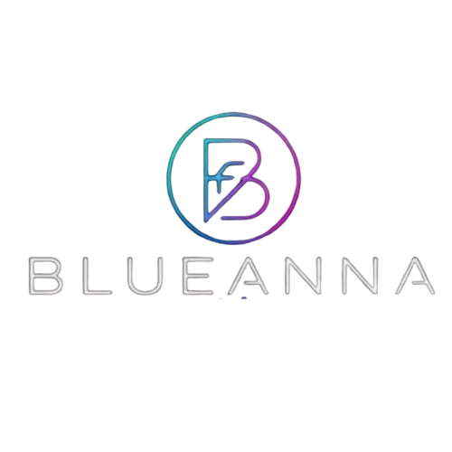 Blueanna Home